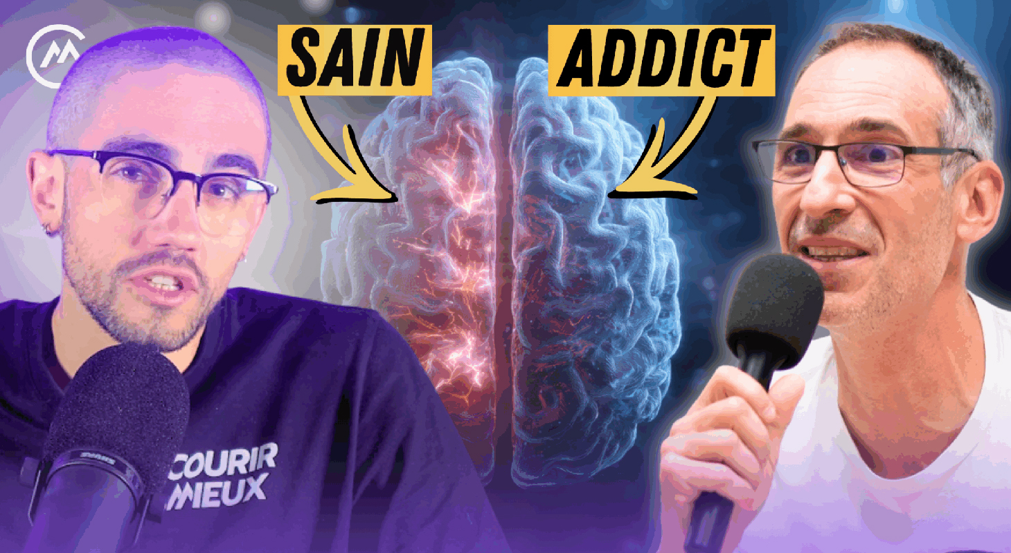 vignette de la vidéo youtube