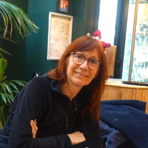 Profile picture for user fauvellf